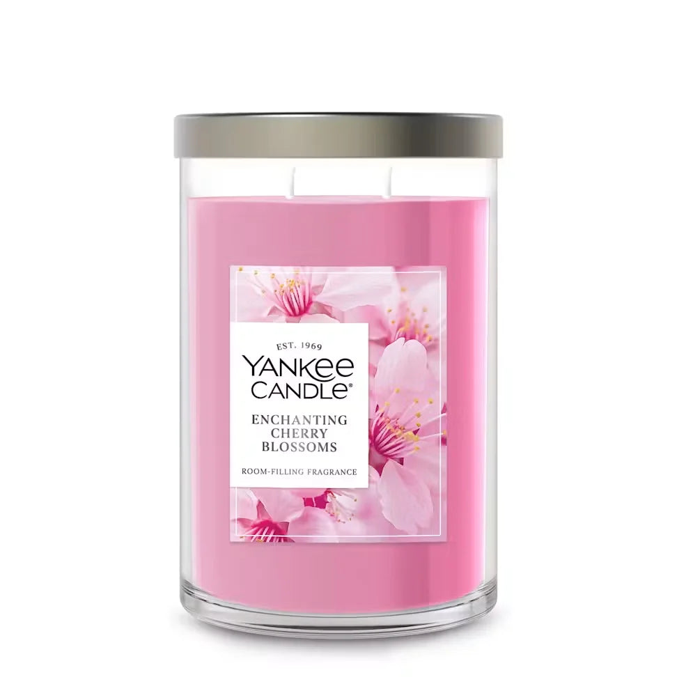 enchanting-cherry-blossoms