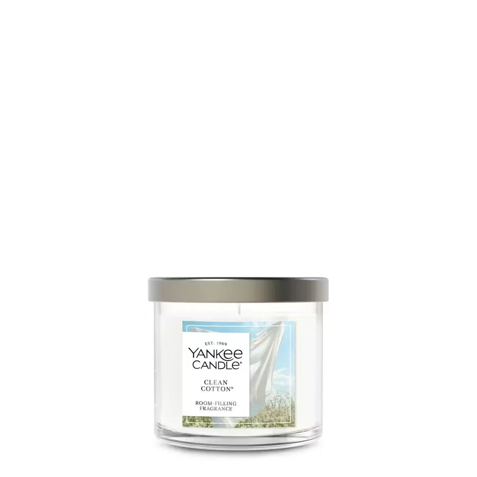 clean-cotton