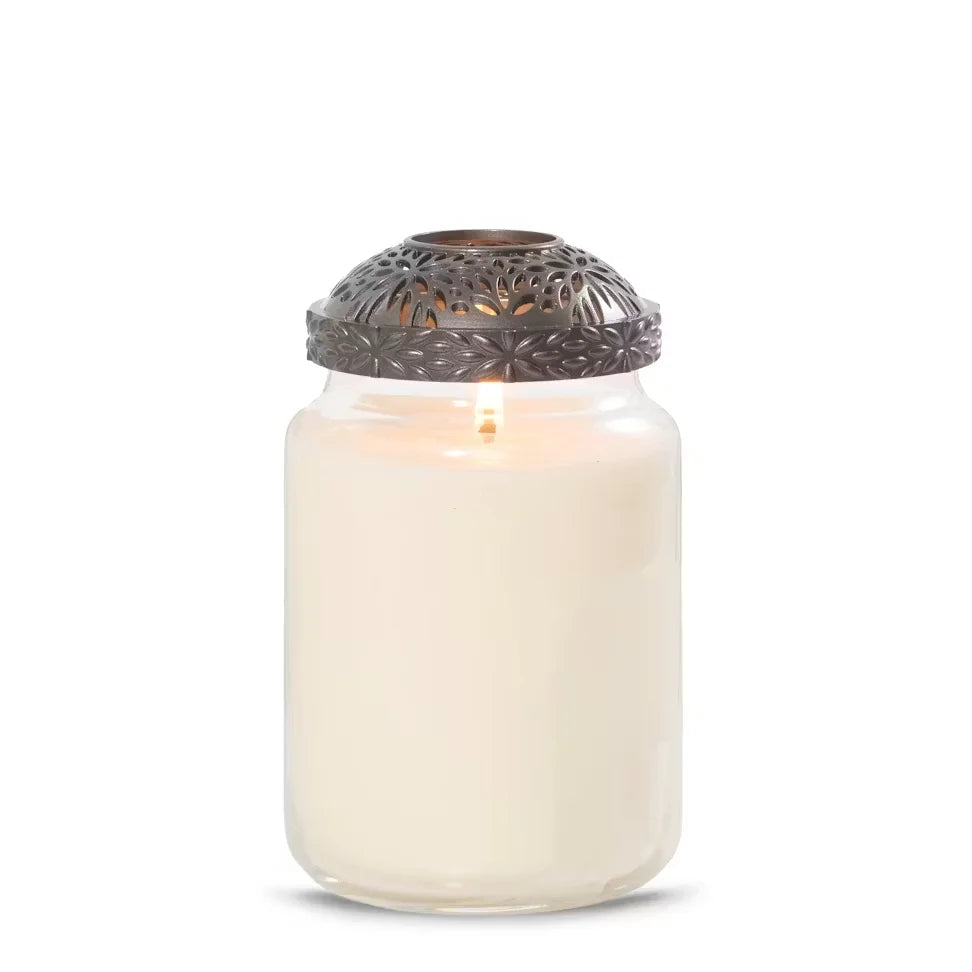 dahlia-glow-illuma-lid-jar-candle-topper