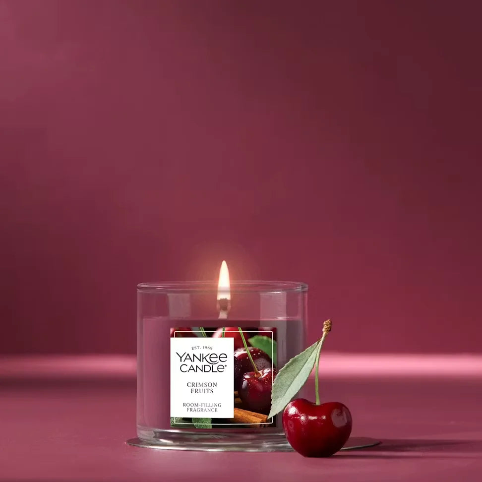 crimson-fruits
