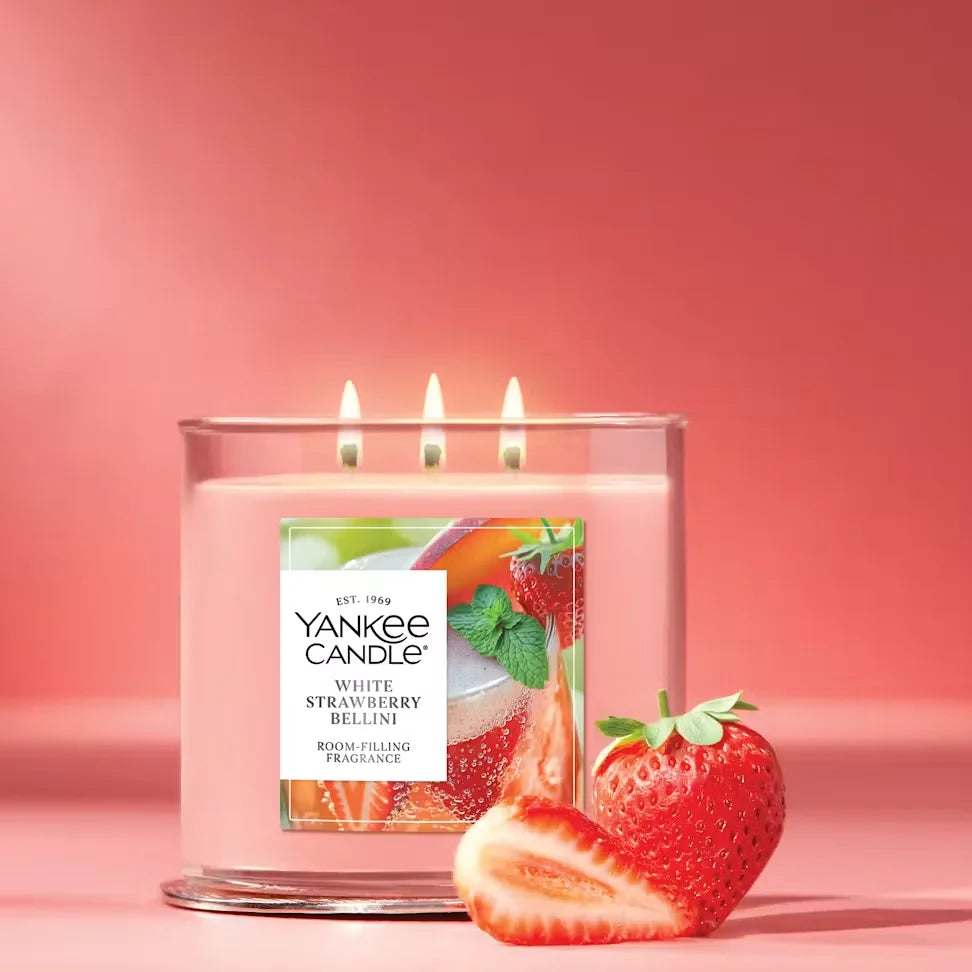 white-strawberry-bellini