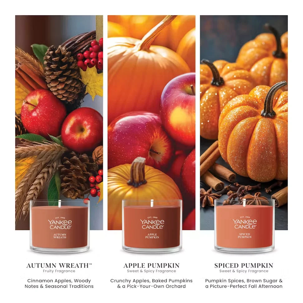 pumpkin-season-minis-trio
