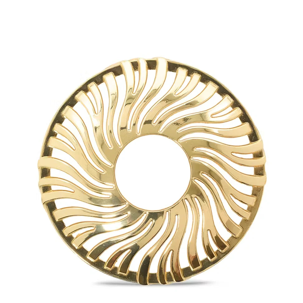 golden-horizon-illuma-lid-jar-candle-topper