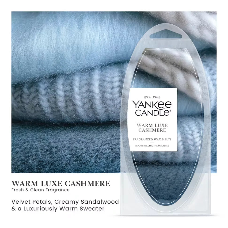 warm-luxe-cashmere
