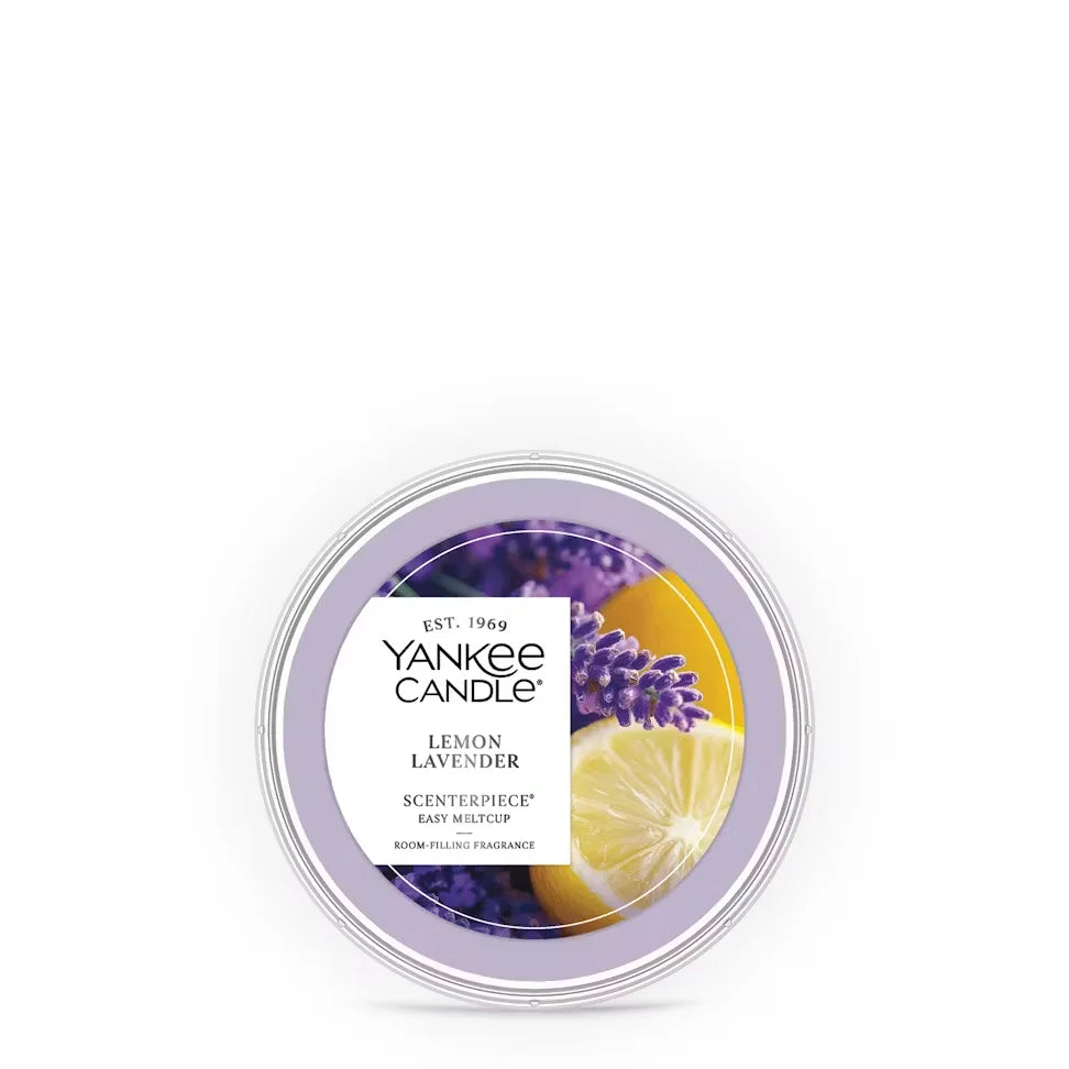 lemon-lavender